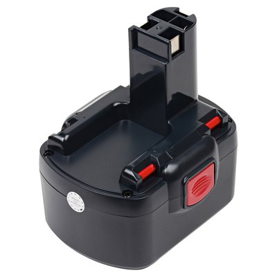 TOOL-171 product image