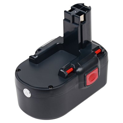 TOOL-173 product image