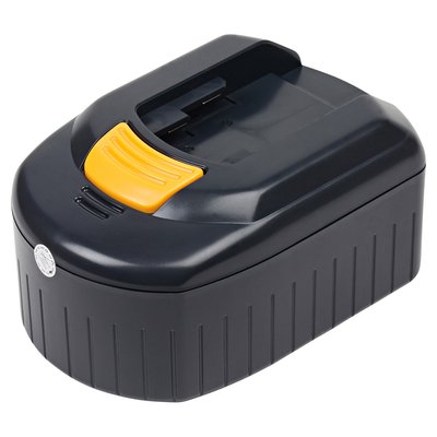TOOL-183 product image