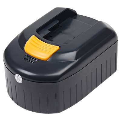 TOOL-184 product image