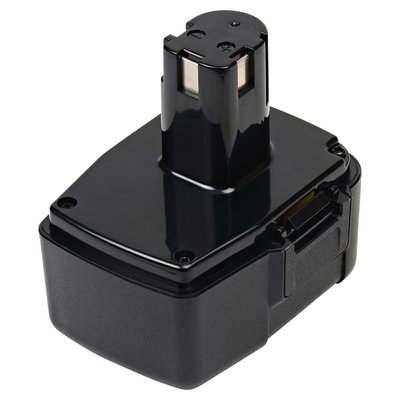 TOOL-188 product image