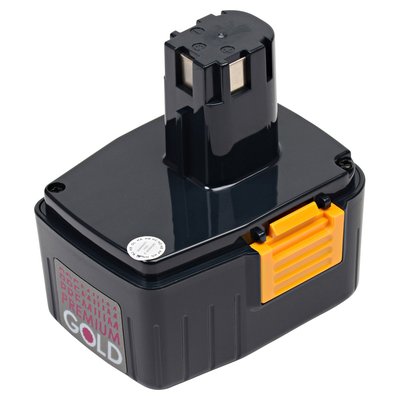 TOOL-194 product image