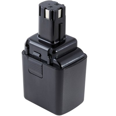 TOOL-195 product image