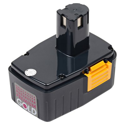 TOOL-197 product image