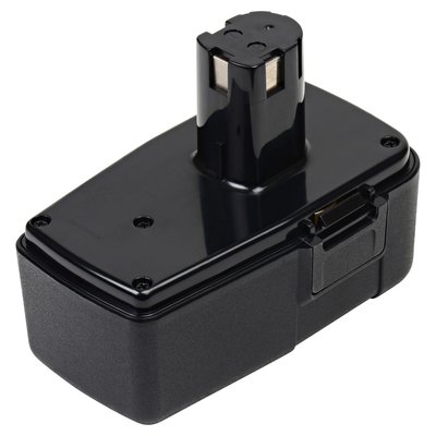 TOOL-201 product image
