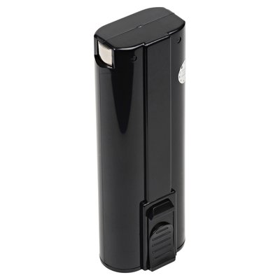 TOOL-212 product image