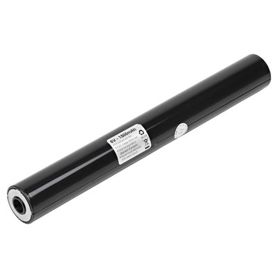 TOOL-213 product image