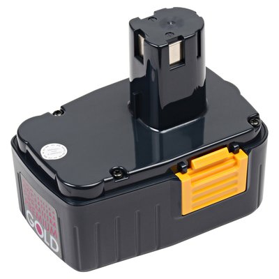 TOOL-223 product image