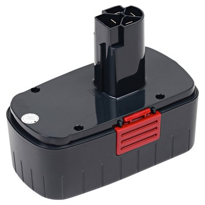 TOOL-224 product image