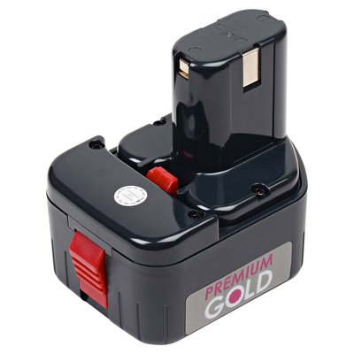 TOOL-235 product image