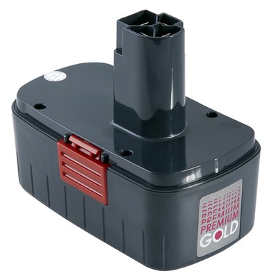 TOOL-246 product image