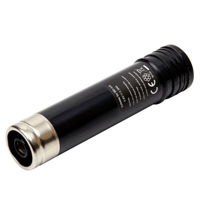 TOOL-250 product image