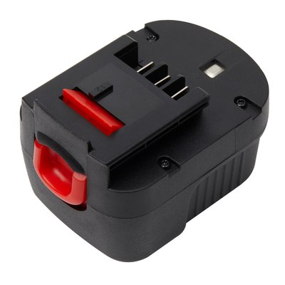 TOOL-251 product image