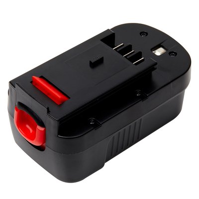 TOOL-252 product image