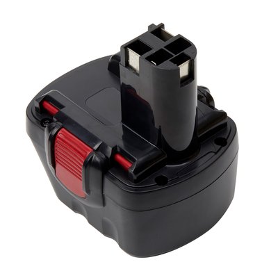 TOOL-253 product image