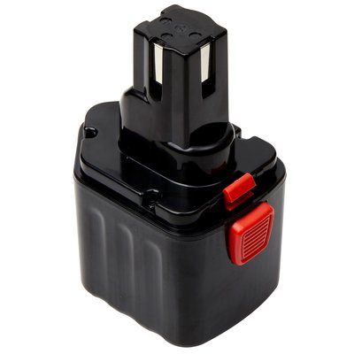 TOOL-254 product image