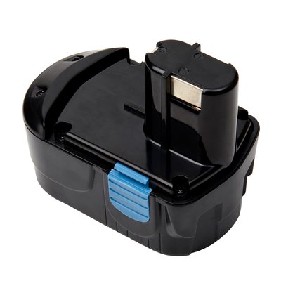 TOOL-255 product image