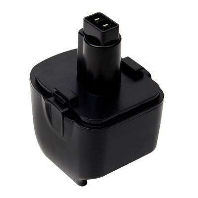 TOOL-256 product image