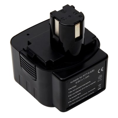 TOOL-257 product image