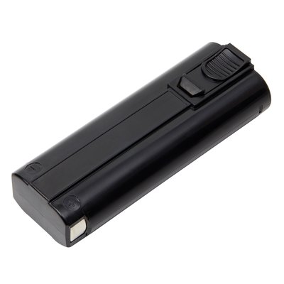 TOOL-259 product image