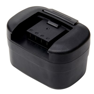 TOOL-260 product image