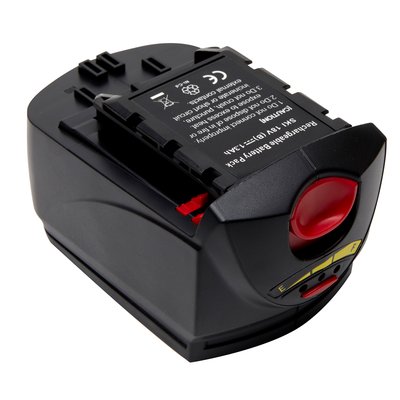 TOOL-267 product image