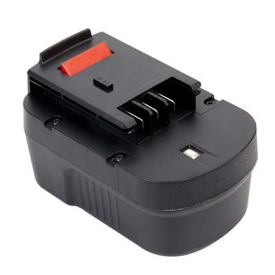 TOOL-268 product image