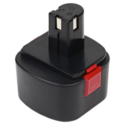 TOOL-300NMH product image