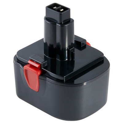 TOOL-302 product image