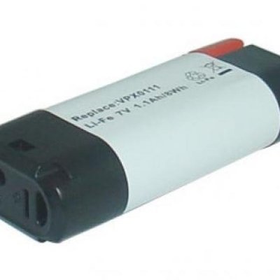 TOOL-405LI-11 product image
