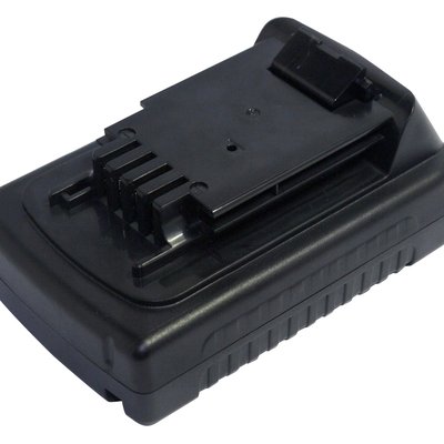 TOOL-408LI-15 product image