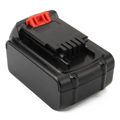 TOOL-408LI-30 product image