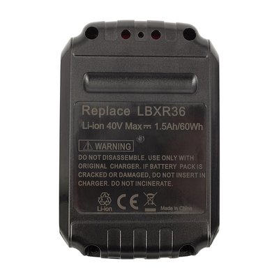 TOOL-409LI-15 product image