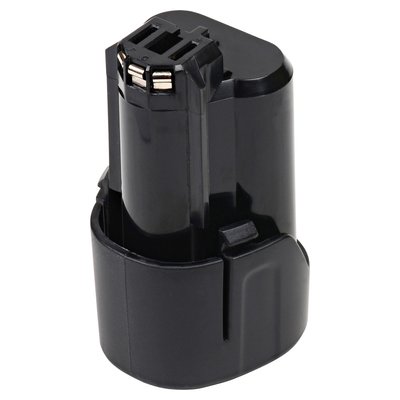 TOOL-412LI-15 product image