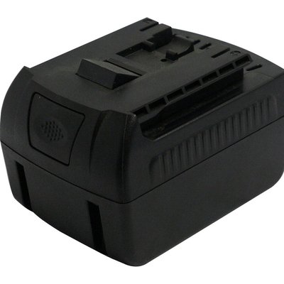 TOOL-414LI-30 product image
