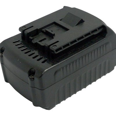 TOOL-416LI-30 product image