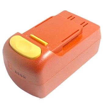 TOOL-420LI-30 product image
