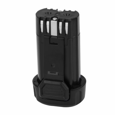 TOOL-421LI-10 product image