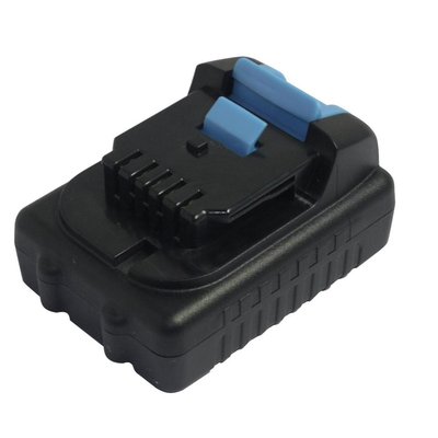 TOOL-422LI-15 product image