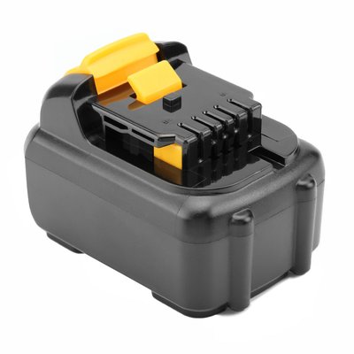 TOOL-422LI-30 product image