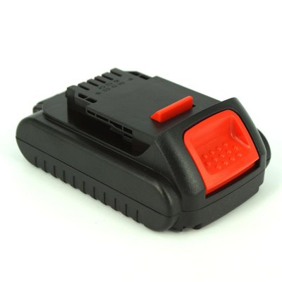 TOOL-424LI-15 product image