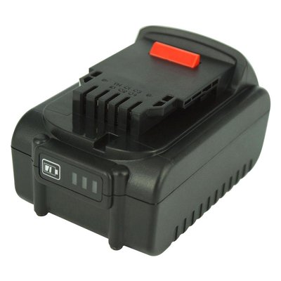 TOOL-424LI-30 product image