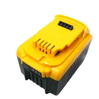 TOOL-424LI-60 product image