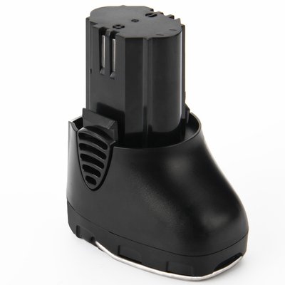 TOOL-427LI-15 product image