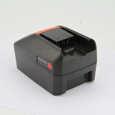 TOOL-436LI-30 product image