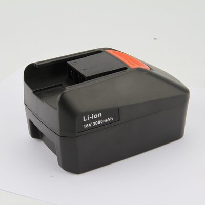 TOOL-437LI-30 product image