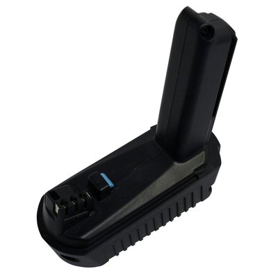 TOOL-438LI-15 product image