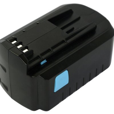 TOOL-440LI-30 product image