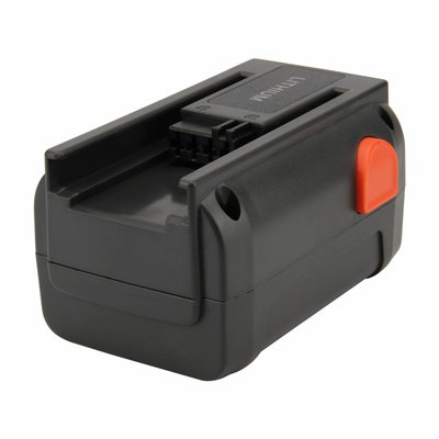 TOOL-444LI-15 product image