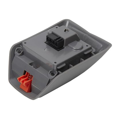 TOOL-445LI-15 product image